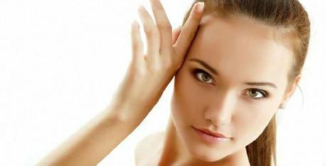 Multiple Skin Issues? – Fix Them All At a Time