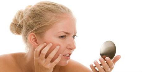 Multiple Skin Issues? – Fix Them All At a Time
