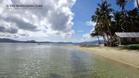 The Charm of Dinagat Islands