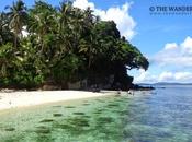 Charm Dinagat Islands