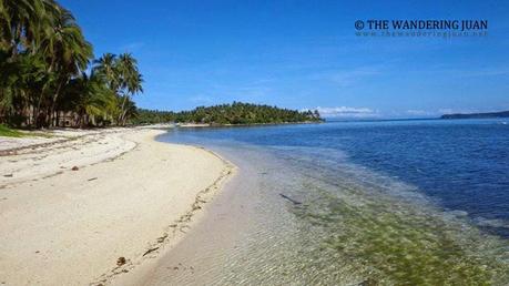 The Charm of Dinagat Islands