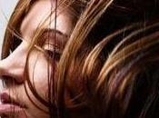 Best Anti Hair Fall Shampoos India Picks