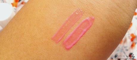 Review: Lioele POP Pinky Tint