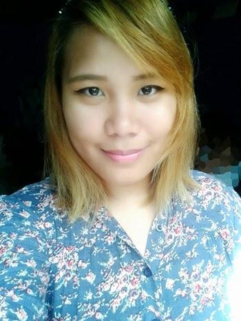 Review: Lioele POP Pinky Tint