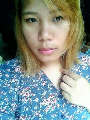 Review: Lioele POP Pinky Tint