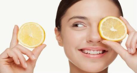 How to Fade Post Acne Red Marks, Dark Spots and Pigmentation How to Fade Post Acne Red Marks, Dark Spots and Pigmentation