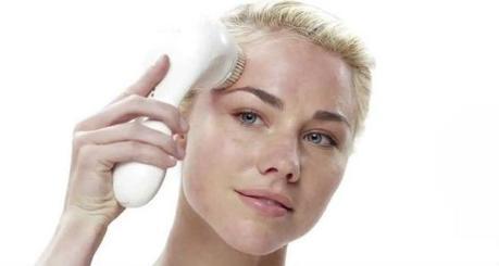 How to Fade Post Acne Red Marks, Dark Spots and Pigmentation How to Fade Post Acne Red Marks, Dark Spots and Pigmentation