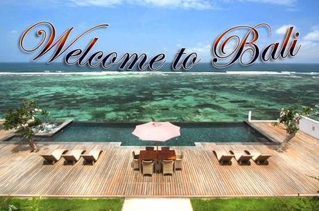 Why you should book Bali packages?