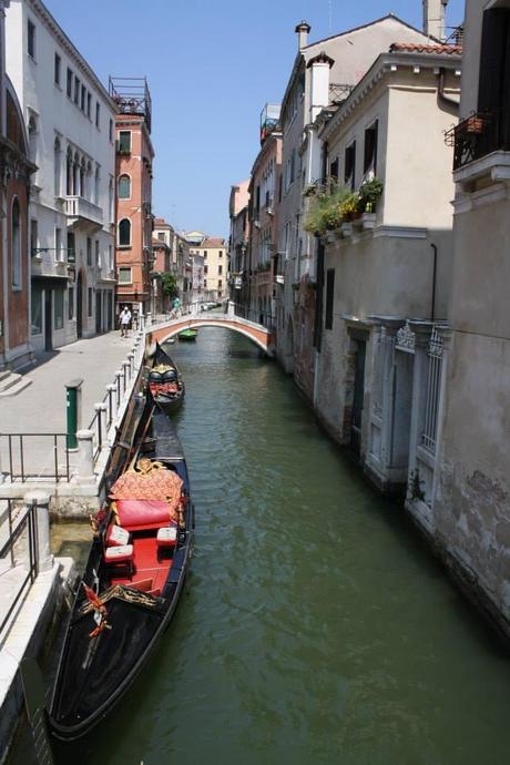 nzmuse venice touristy spots