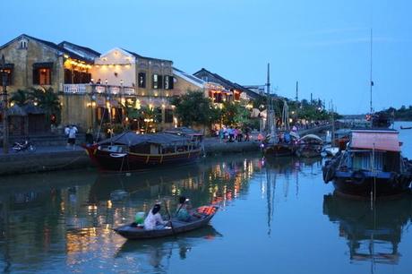 nzmuse hoi an