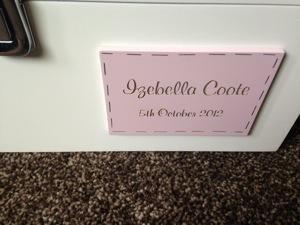 Freya Design Keepsake Box 20140628-214311-78191349.jpg