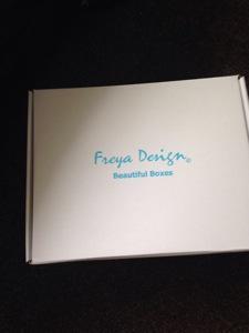 Freya Design Keepsake Box 20140628-214136-78096312.jpg