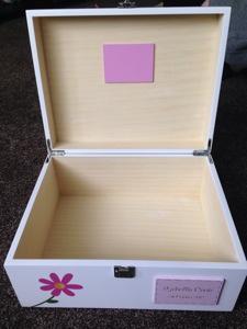 Freya Design Keepsake Box 20140628-214530-78330468.jpg