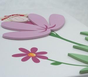 Freya Design Keepsake Box 20140628-214310-78190430.jpg