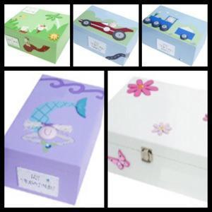 Freya Design Keepsake Box 20140628-213527-77727781.jpg