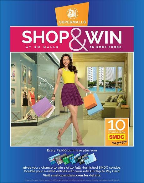 Shop&Win_22x28in