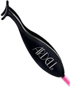 ardell dual lash applicator