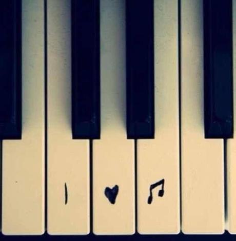 What makes me happy?