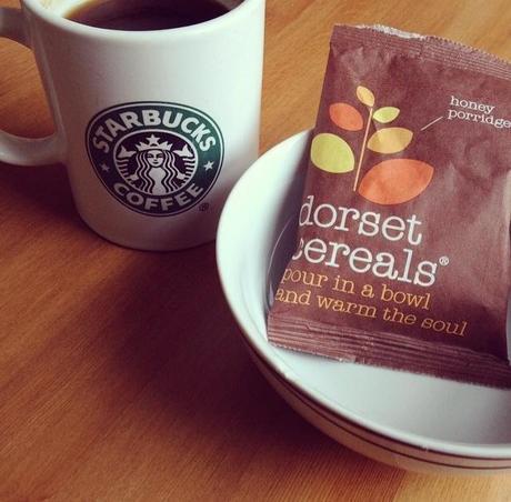 What makes me happy?