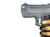 York Walks Asks Job, Starts Shooting