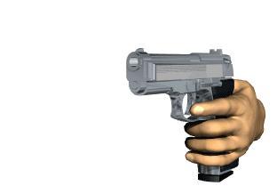 http://www.animationplaza.com/4/animations/war/guns/beretta_firing_ha.gif