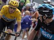 Tour France 2014: Familiar Names Left Rosters