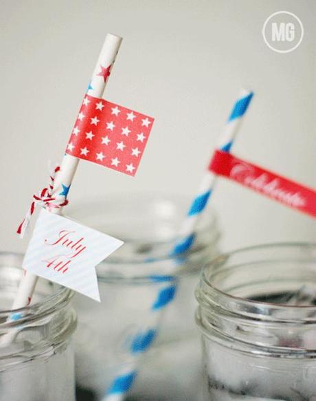 july 4 printables...oldies but goodies...