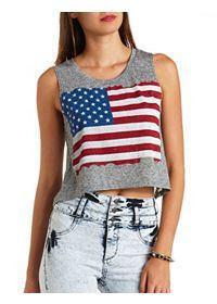 Charlotte Russe: $16.99