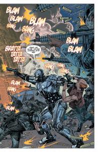 Robocop_001_PRESS-5