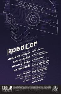 Robocop_001_PRESS-2