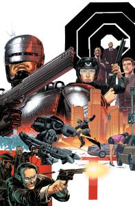 Robocop_001_coverB