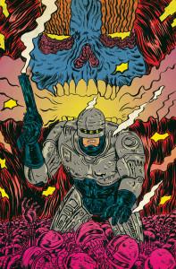 Robocop_001_coverC