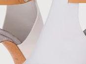 Shoe Pedro Garcia Samanta Open-toe Pumps