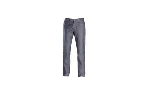 slim jeans palladium 1024x630 mens fashion 