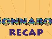 Bonnaroo 2014 Recap