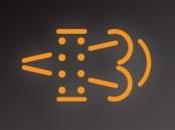 Keep Diesel Particulate Filters (DPF) from Disrupting Your Business?