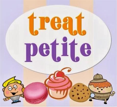 Treat Petite July