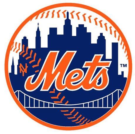 New York Mets Smitten with Meatless Meat