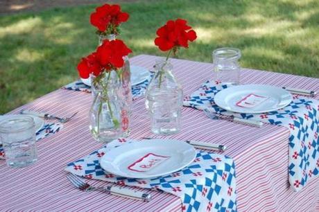 july-4th-tablescape