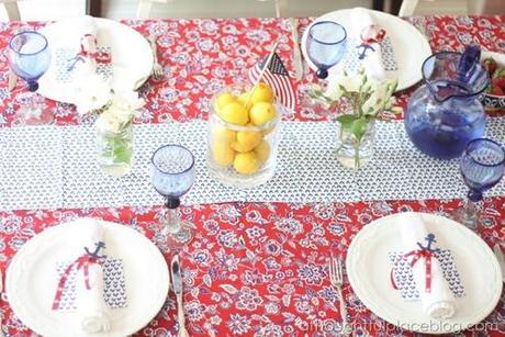 a-thoughtful-place-fourth-july-breakfast-table