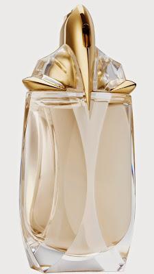 Get Seduced by Thierry Mugler's Summer Fragrances