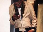 Music: Ransom Vado Chinx Drugz “Now