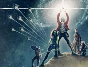 Matt-Ferguson-Guardians-of-the-Galaxy-header