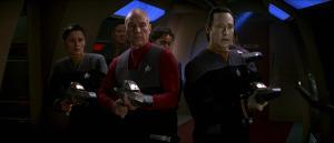 Picard_and_Data_hunt_Borg