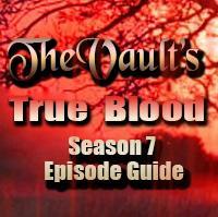 episodeguides7square