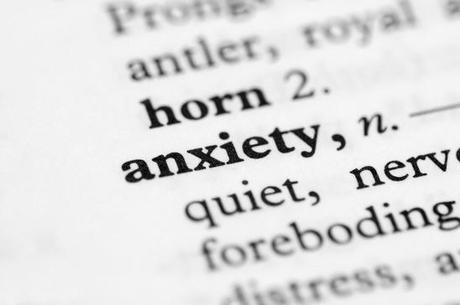 How-to-Deal-with-Anxiety-in-5-Simple-Steps