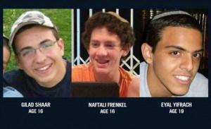 3_boys_israel_hamas_murdered_2014