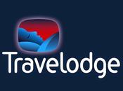 Competition: with Travelodge!