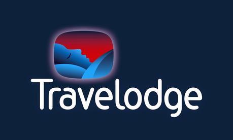 Competition: Get Up & Go with Travelodge!