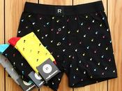 Hundreds Richer Poorer